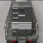 Lionel 6-28372 New York Central "Lightning Stripe" DD35A Diesel Locomotive #9955