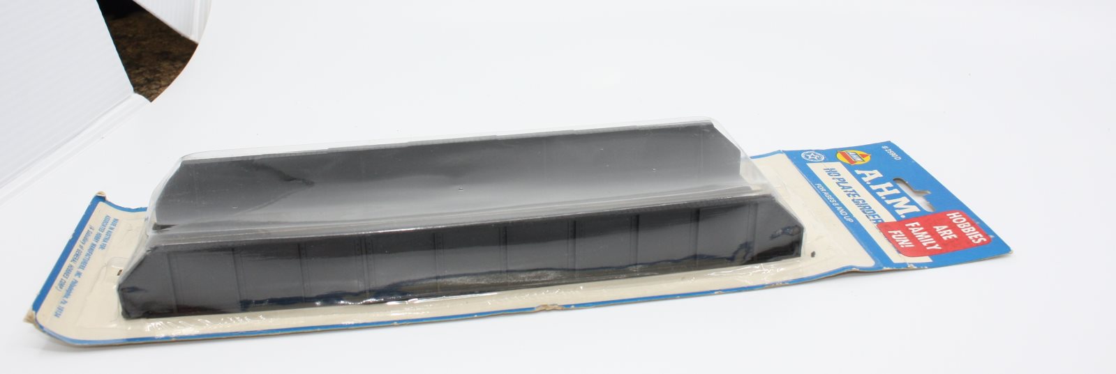 AHM 2590D HO Plate Girder
