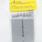 Athearn 92665 HO Kenworth Tractor with 40' Trailer