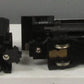Mantua 349003 HO Scale 4-6-2 w/Lng Hl Tndr NP