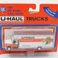 IHC 1-44 HO USA Series Utah U-Haul 26' Moving Truck