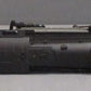 K-Line K3790-40155 O Union Pacific Big Boy Engine & Tender #4015