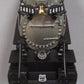 K-Line K3790-40155 O Union Pacific Big Boy Engine & Tender #4015