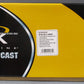 K-Line K3790-40155 O Union Pacific Big Boy Engine & Tender #4015