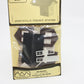 AM Models 104 HO Scale Jennysville Frieght Station Building Kit