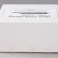Tichy 6040 HO Undecorated w/Optional Wood Gondola Sides ACL Style Flatcar (6)