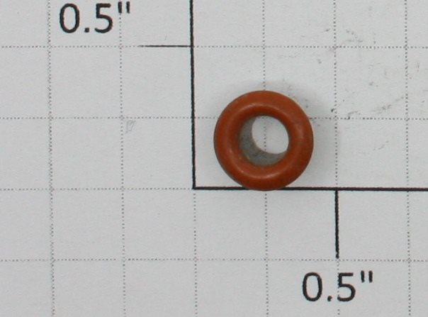 American Flyer PA10982F Pikemaster Hopper & Gondola Truck Eyelet