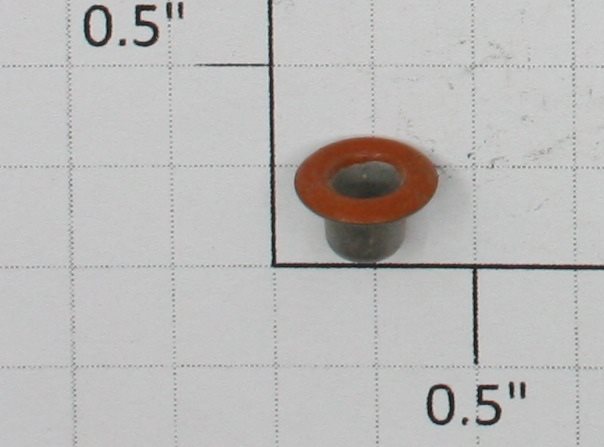 American Flyer PA10982F Pikemaster Hopper & Gondola Truck Eyelet