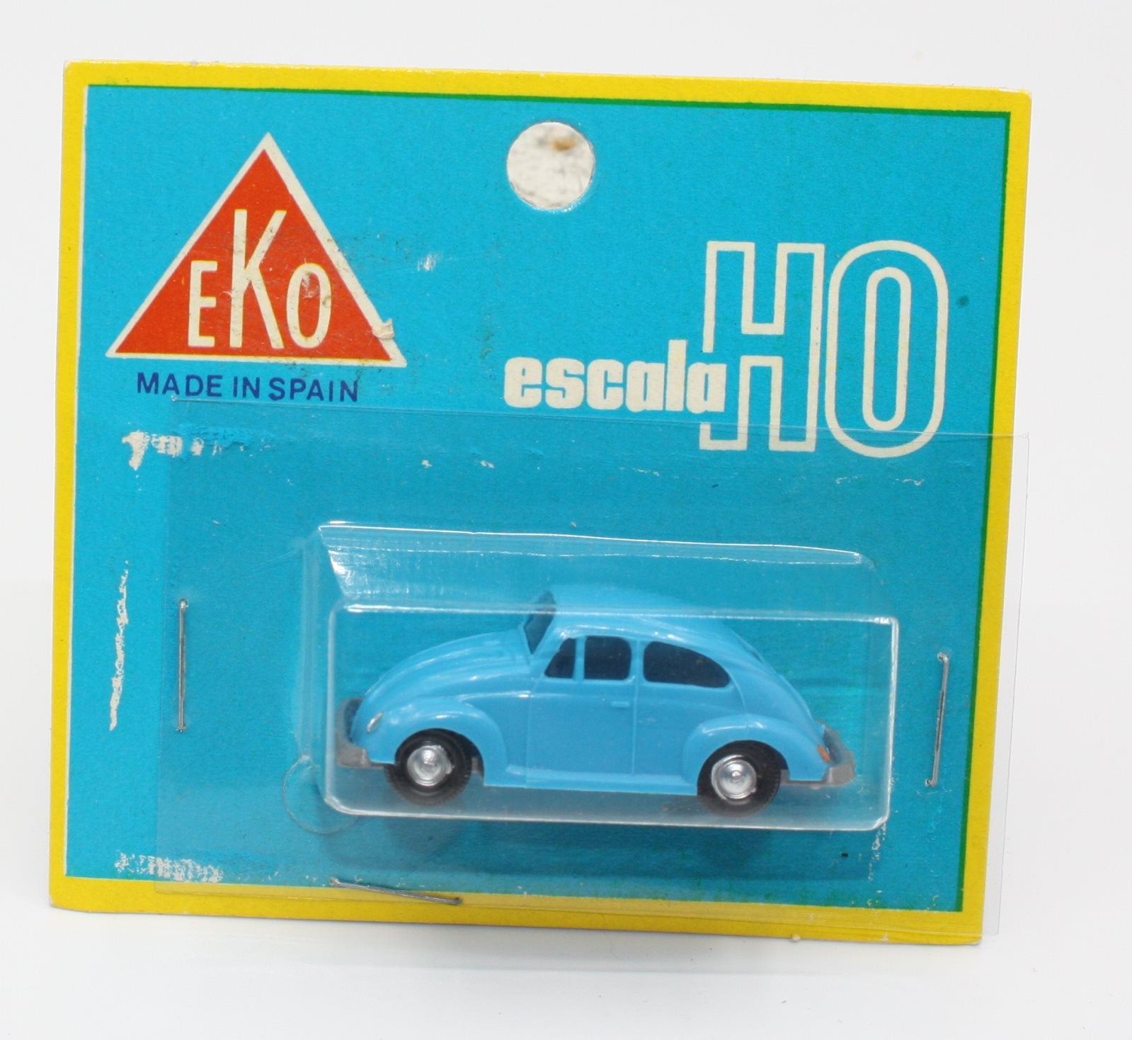EKO 2001 HO Volkswagen Bug