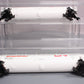 Lionel 6-29771 O CN TankTrain Tank Cars (Set of 2)