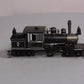 Bachmann Spectrum 25760 On30 Pocahontas Lumber Company 28-Ton 2-Truck Climax #7
