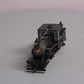 Bachmann Spectrum 25760 On30 Pocahontas Lumber Company 28-Ton 2-Truck Climax #7