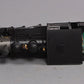 Bachmann Spectrum 25760 On30 Pocahontas Lumber Company 28-Ton 2-Truck Climax #7