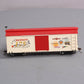 Bachmann 27017 On30 Bachmann 175th Anniversary Wood Boxcar