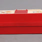 Bachmann 27017 On30 Bachmann 175th Anniversary Wood Boxcar