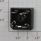 Acme KBPC3510 35 Amp 1 KV Bridge Rectifier Diode