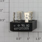 Acme KBPC3510 35 Amp 1 KV Bridge Rectifier Diode