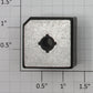 Acme KBPC3510 35 Amp 1 KV Bridge Rectifier Diode