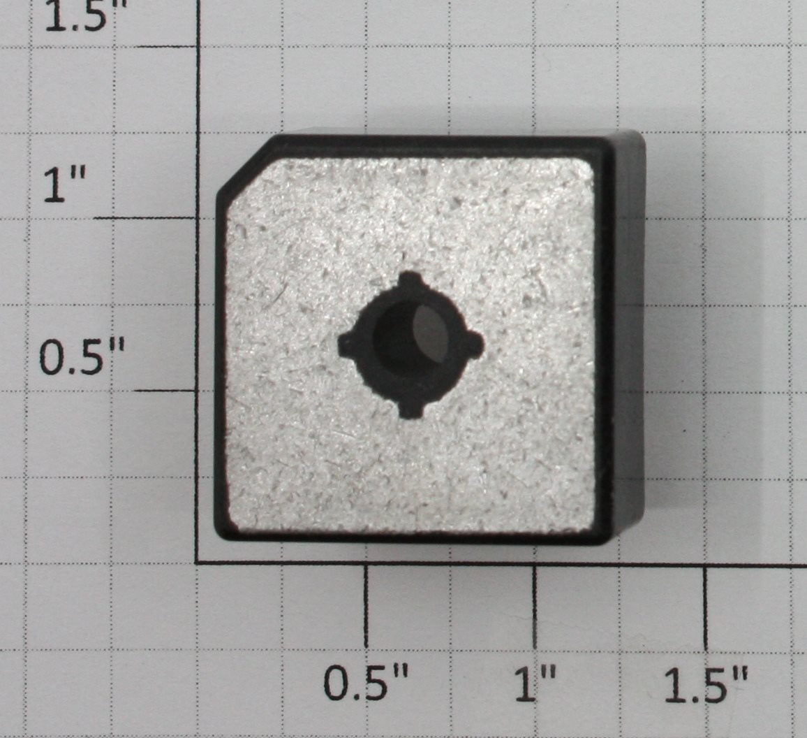 Acme KBPC3510 35 Amp 1 KV Bridge Rectifier Diode