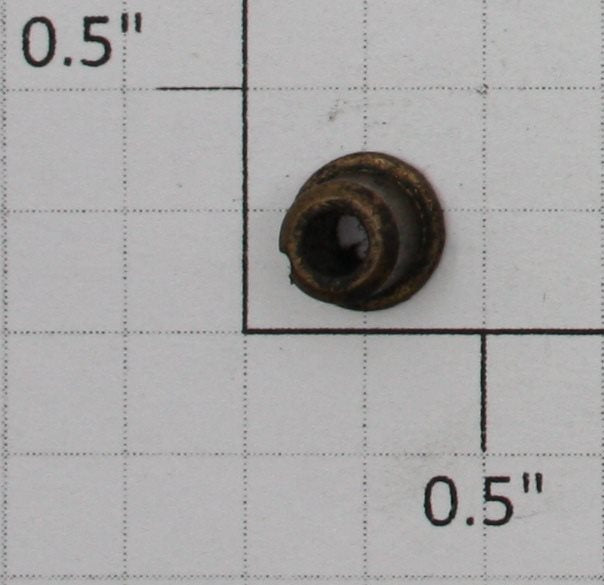 Marx MX-365 5/16