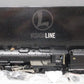 Lionel 6-11210 O Union Pacific VISIONLINE  4-6-6-4 Challenger Steam Loco #3967