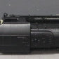 Lionel 6-11210 O Union Pacific VISIONLINE  4-6-6-4 Challenger Steam Loco #3967