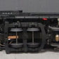 Lionel 6-11210 O Union Pacific VISIONLINE  4-6-6-4 Challenger Steam Loco #3967