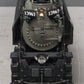 Lionel 6-11210 O Union Pacific VISIONLINE  4-6-6-4 Challenger Steam Loco #3967