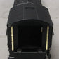 Lionel 6-11210 O Union Pacific VISIONLINE  4-6-6-4 Challenger Steam Loco #3967