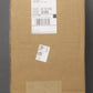 Lionel 6-11389 O Boston & Albany Berkshire Steam Locomotive #1404
