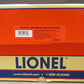 Lionel 6-11389 O Boston & Albany Berkshire Steam Locomotive #1404