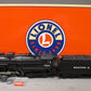 Lionel 6-11389 O Boston & Albany Berkshire Steam Locomotive #1404