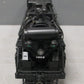 Lionel 6-11389 O Boston & Albany Berkshire Steam Locomotive #1404