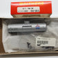 Walthers 932-5016 HO Scale U.T.O.X 36ft. Tank Car Kit #10325