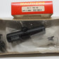 Walthers 932-5014 HO SHPX 36 Foot Tank Car Kit #1595