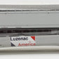 Walthers 932-5805 HO Luzenac PD Covered Hopper Car Kit #550802