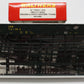 Walthers 932-5904 HO C&NW 53' Thrall  Gondola #741042 Kit