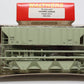Walthers 932-5705 HO PS-2CD 4427 Covered Hopper Cargill
