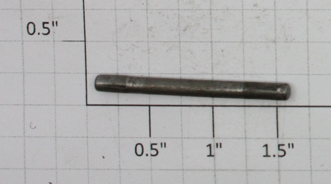Marx MX-333-AXL Axles for 333 Engine
