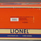 Lionel 6-25608 Santa Fe 18" Super Chief Passenger Cars (Pack of 4)