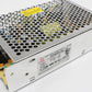 Hengfu HF60W-SL-15 Switching Power Supply 60W AC Input/Dc Output