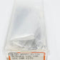 Con-Cor 0001-01236 N Scale Log Car Kits (Pack of 6)