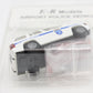 E-R Models 040-90752 HO Airport Police Vehicle