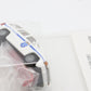 E-R Models 040-90752 HO Airport Police Vehicle