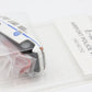 E-R Models 040-90752 HO Airport Police Vehicle