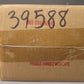 Lionel 6-39588 Norfolk Southern Non-Powered Dash 9-44CW Diesel Locomotive #9334