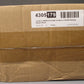 Lionel 6-39588 Norfolk Southern Non-Powered Dash 9-44CW Diesel Locomotive #9334