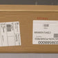 Lionel 6-39588 Norfolk Southern Non-Powered Dash 9-44CW Diesel Locomotive #9334