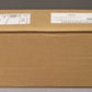 Lionel 6-39588 Norfolk Southern Non-Powered Dash 9-44CW Diesel Locomotive #9334