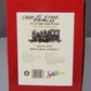 Bachmann 82597 G Midwest Quarry & Mining Co. 0-4-0 Steam Locomotive